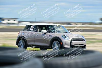 media/Mar-30-2025-Audi Club (Sun) [[b708a45994]]/C group/Session 3 (Turns 5 and 6)/